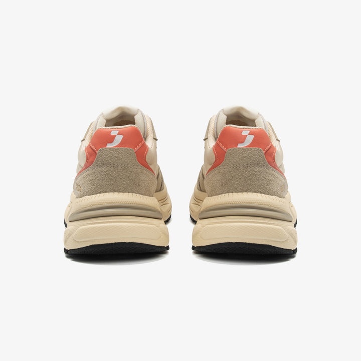 Casual sneakers women