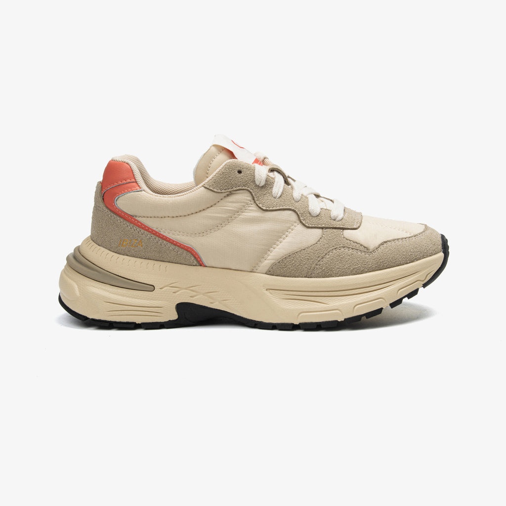 Casual sneakers women