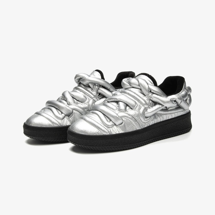 PREORDER NOW - Limited edition <br>Winner Sneaker Design Contest 2024-2025