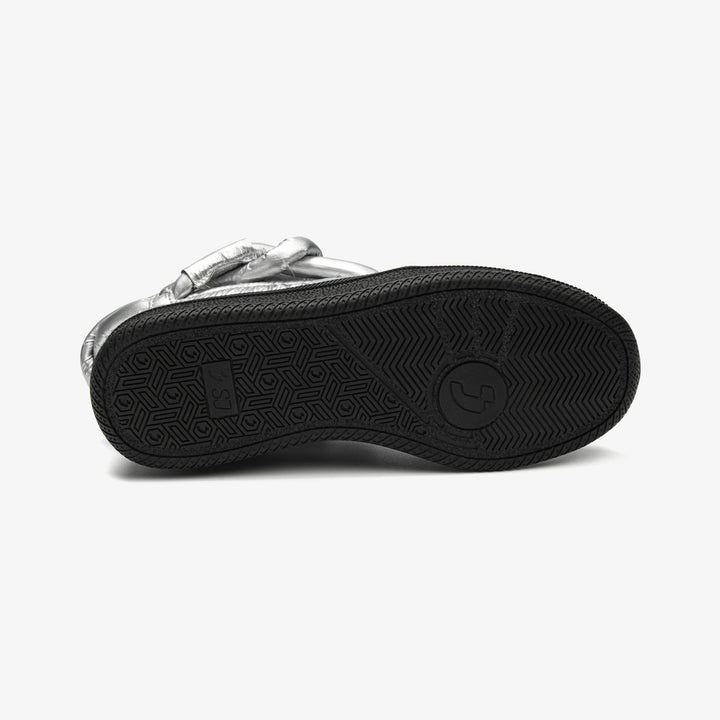 PREORDER NOW - Limited edition <br>Winner Sneaker Design Contest 2024-2025