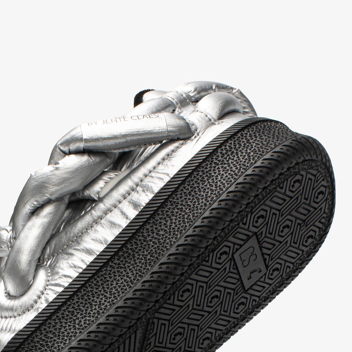 PREORDER NOW - Limited edition <br>Winner Sneaker Design Contest 2024-2025