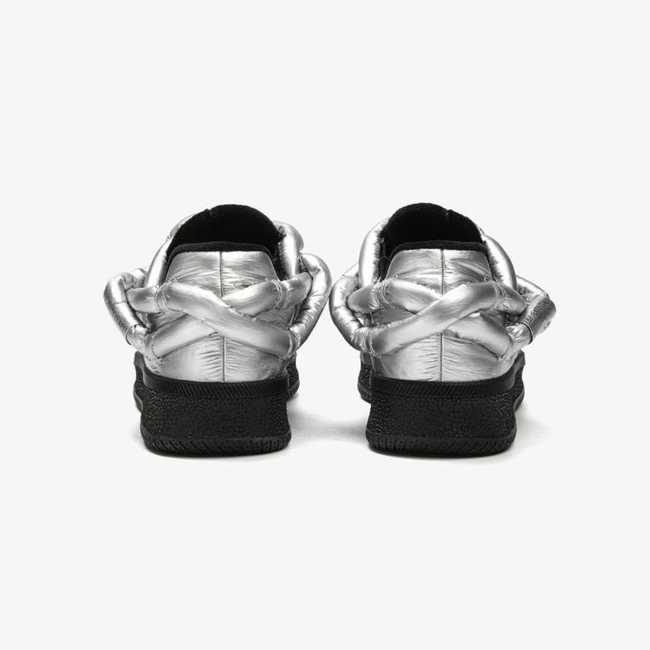 PREORDER NOW - Limited edition <br>Winner Sneaker Design Contest 2024-2025