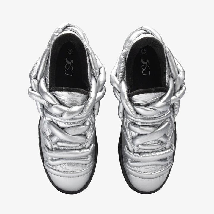 PREORDER NOW - Limited edition <br>Winner Sneaker Design Contest 2024-2025