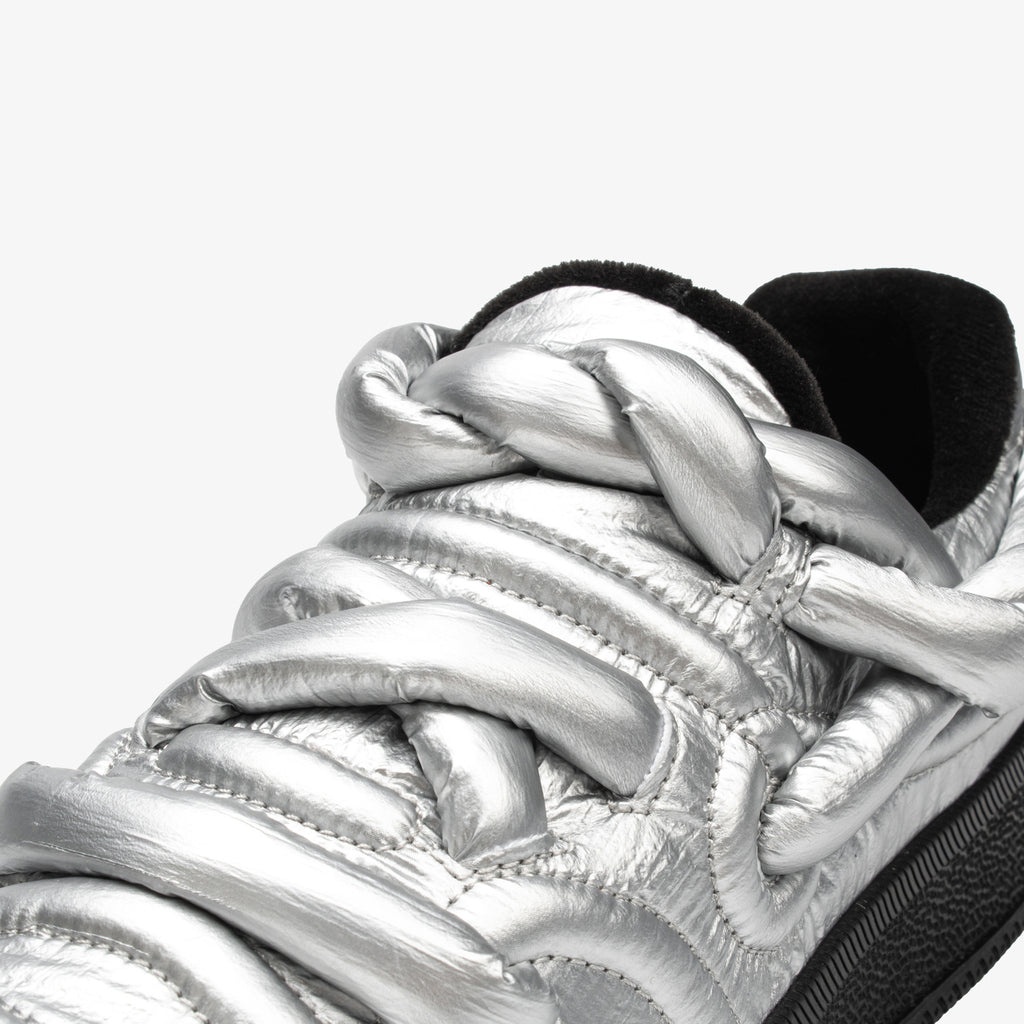 PREORDER NOW - Limited edition <br>Winner Sneaker Design Contest 2024-2025