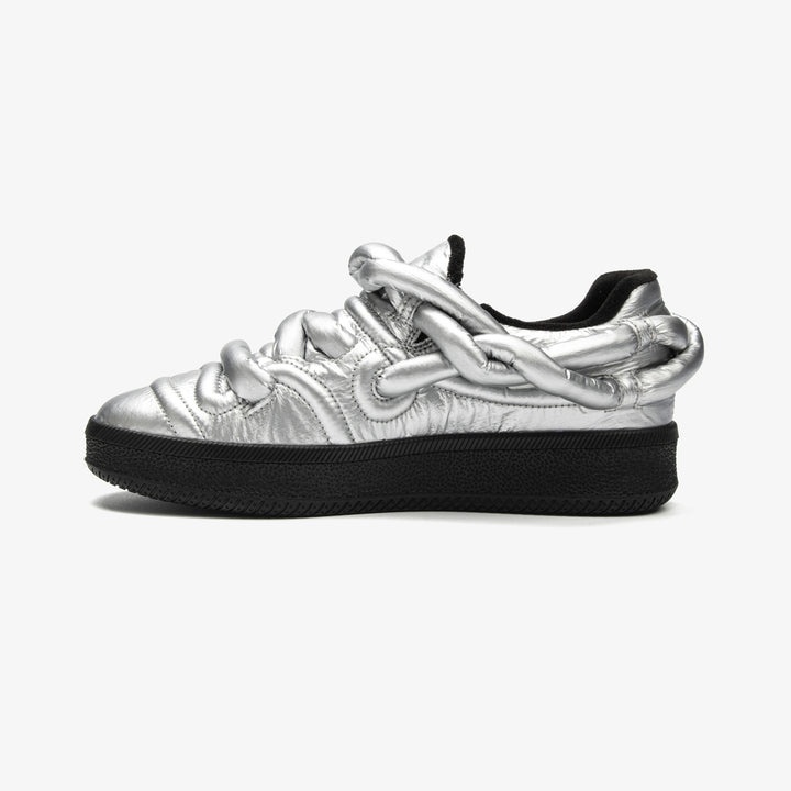 PREORDER NOW - Limited edition <br>Winner Sneaker Design Contest 2024-2025