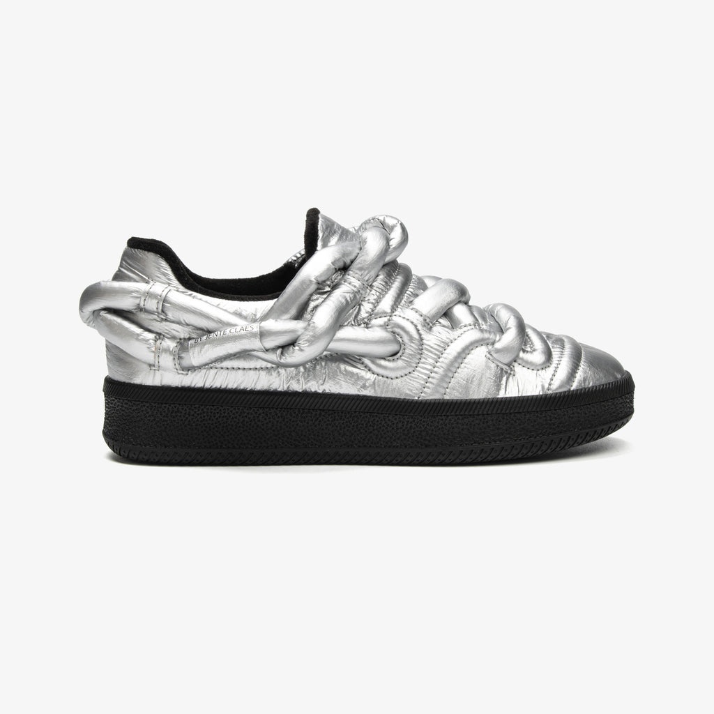 PREORDER NOW - Limited edition <br>Winner Sneaker Design Contest 2024-2025
