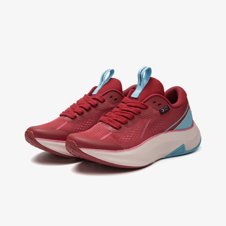 Athleisure sneakers women