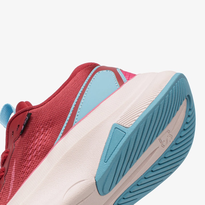 Athleisure sneakers women
