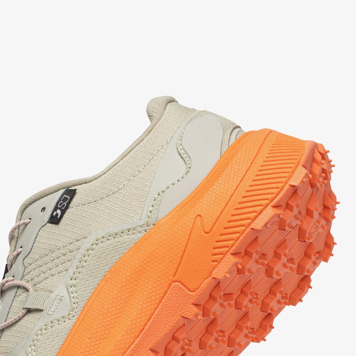 Athleisure sneakers women