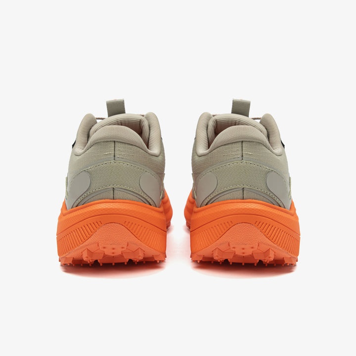 Athleisure sneakers women