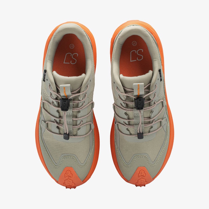 Athleisure sneakers women