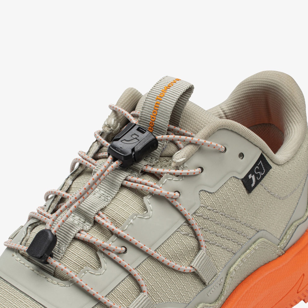Athleisure sneakers women