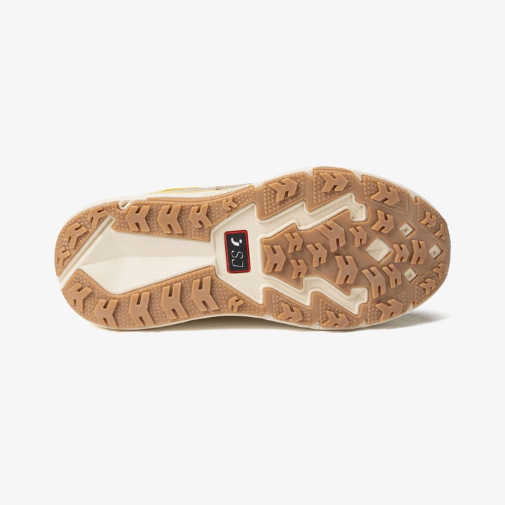 Athleisure sneakers women