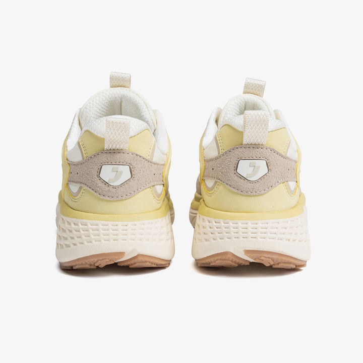 Athleisure sneakers women