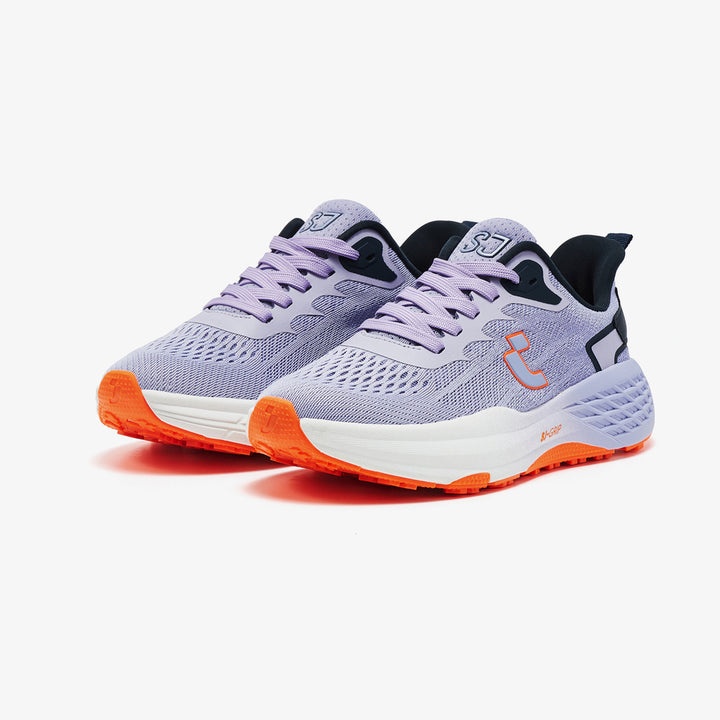 Athleisure sneakers women