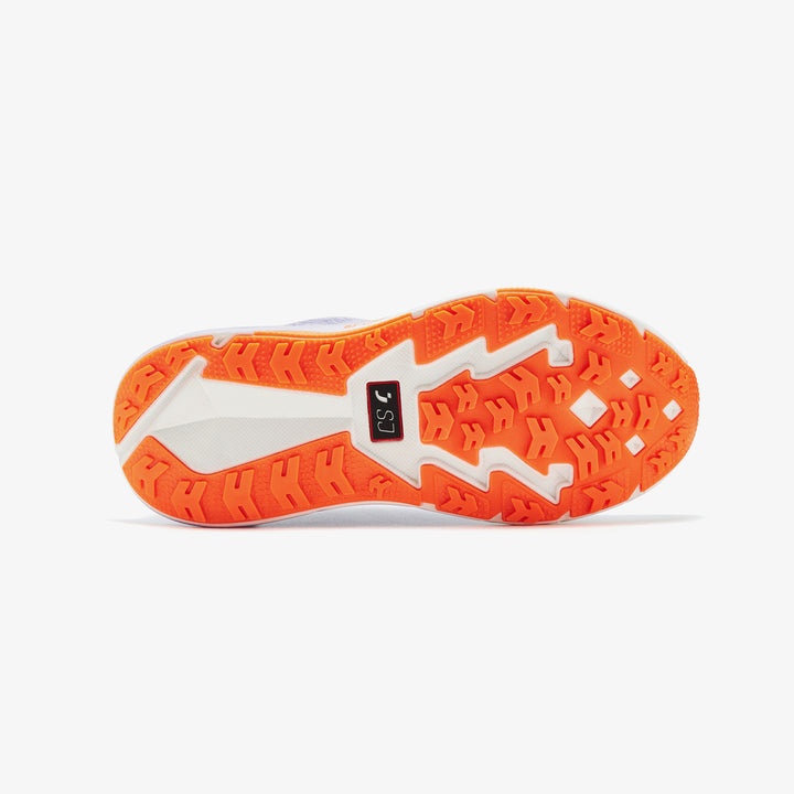 Athleisure sneakers women
