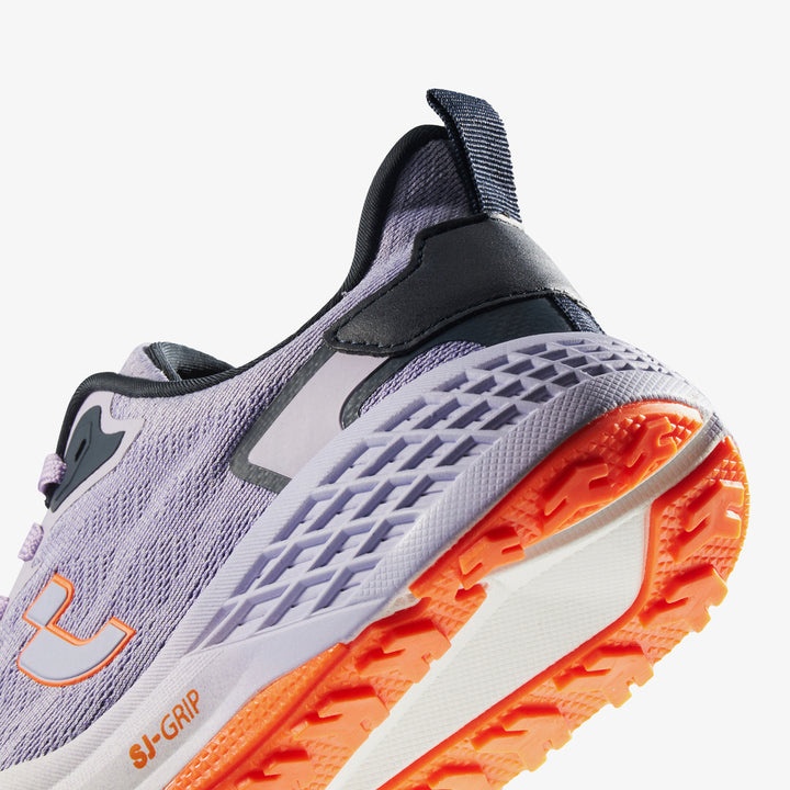 Athleisure sneakers women