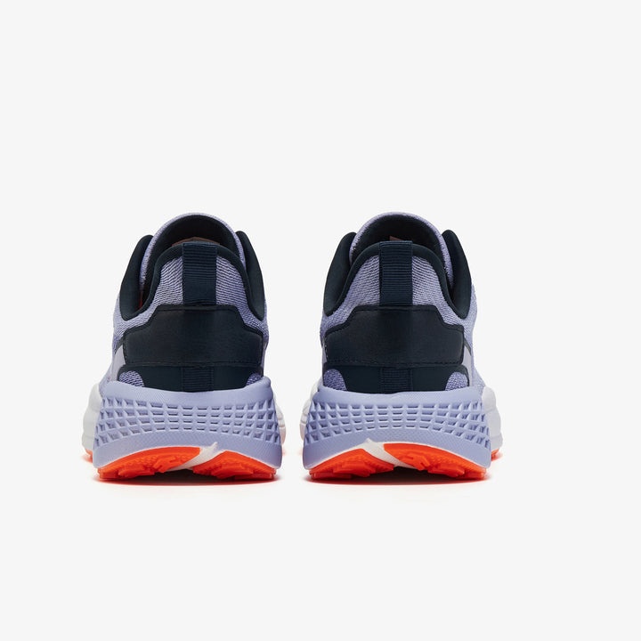 Athleisure sneakers women