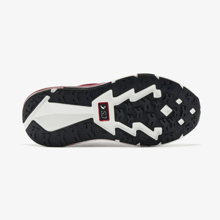 Athleisure sneakers women