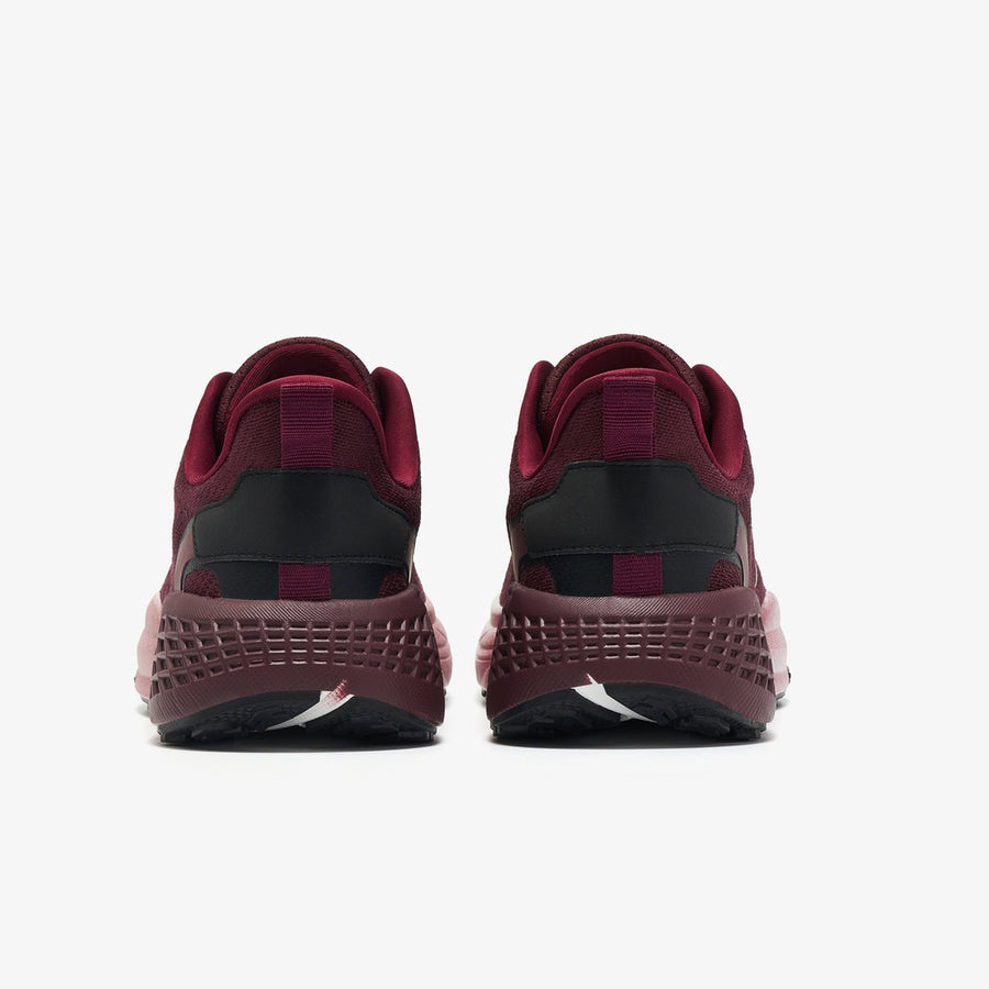 Athleisure sneakers women