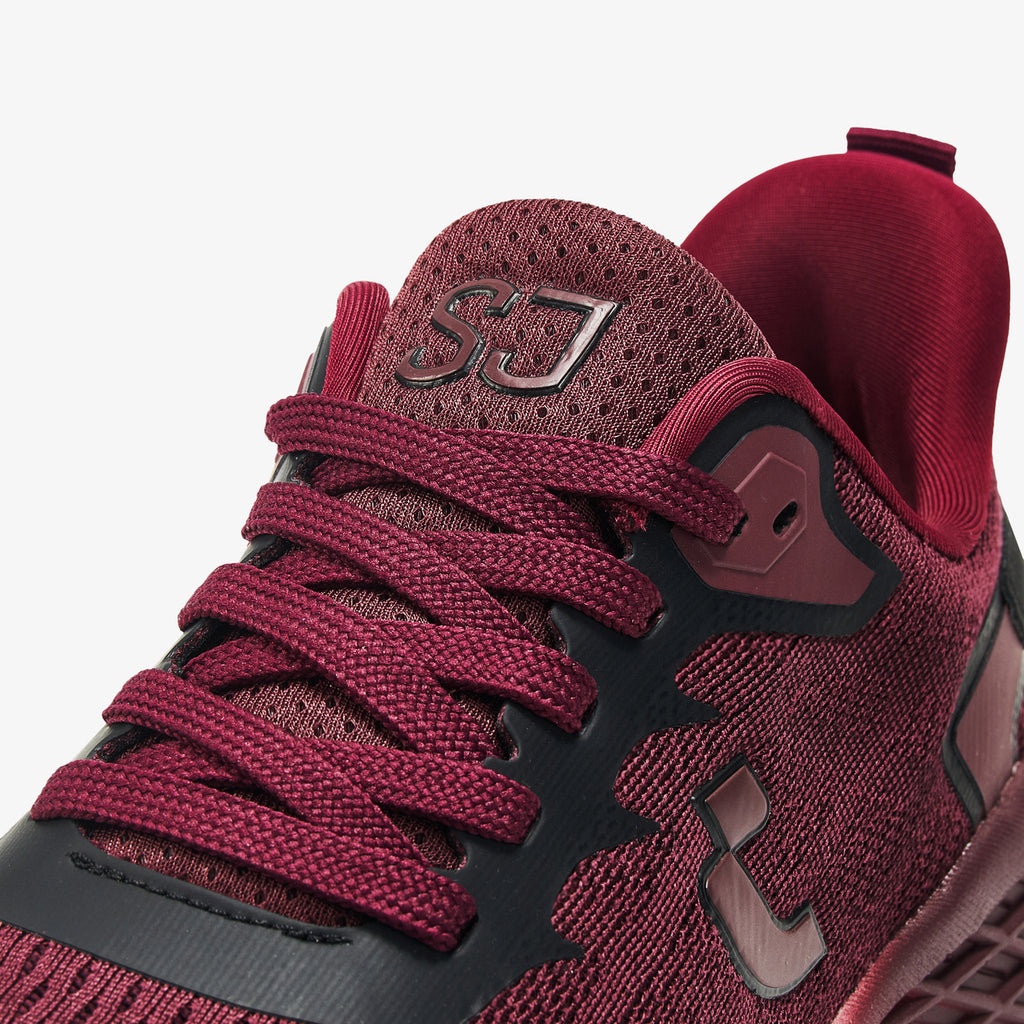 Athleisure sneakers women