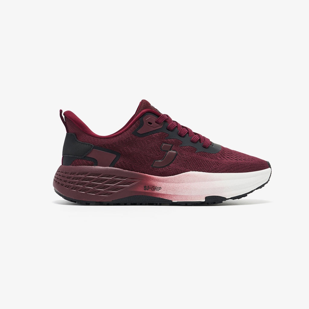 Athleisure sneakers women