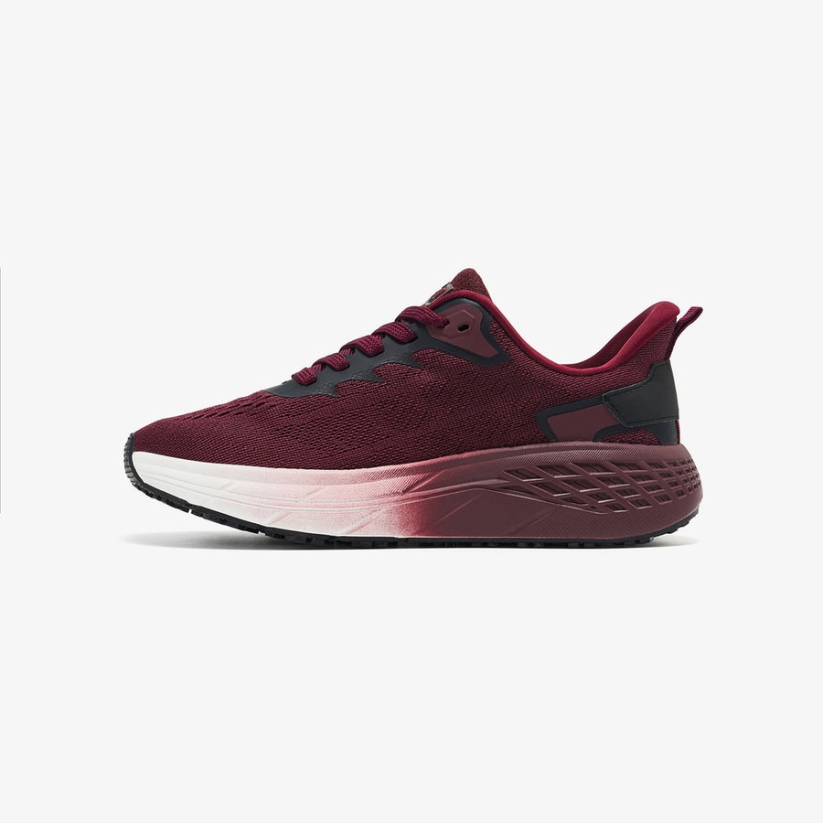 Athleisure sneakers women