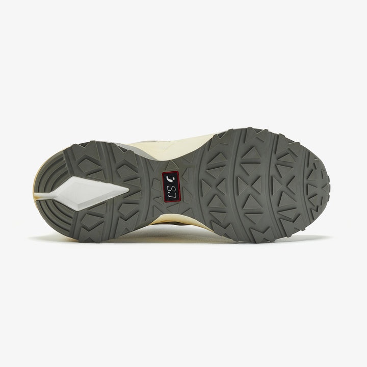 Athleisure sneakers women