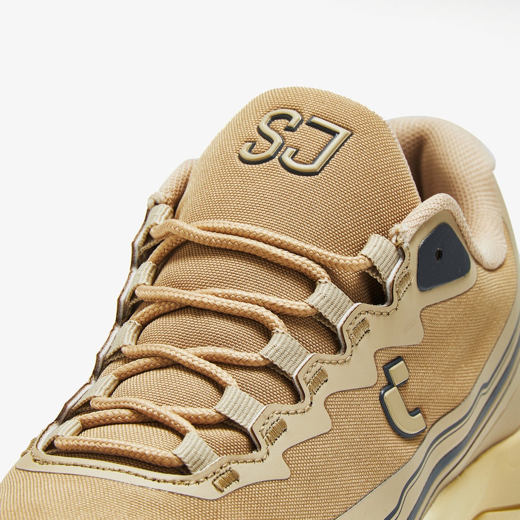 Athleisure sneakers women