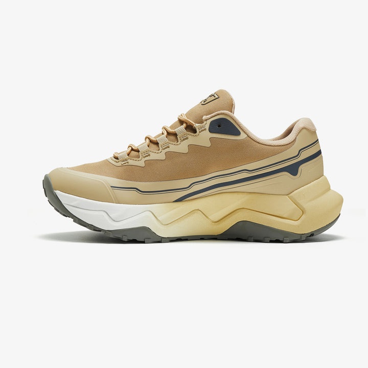 Athleisure sneakers women