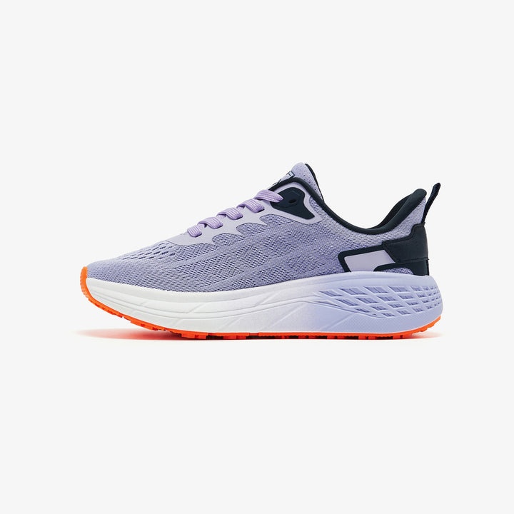 Athleisure sneakers women