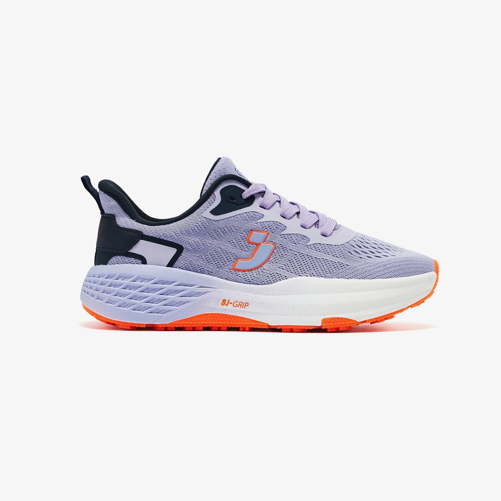 Athleisure sneakers women