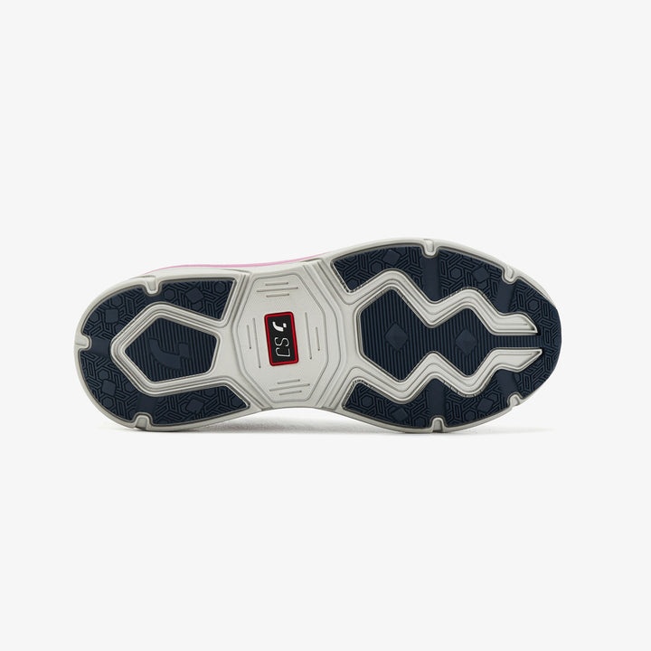 Athleisure sneakers women
