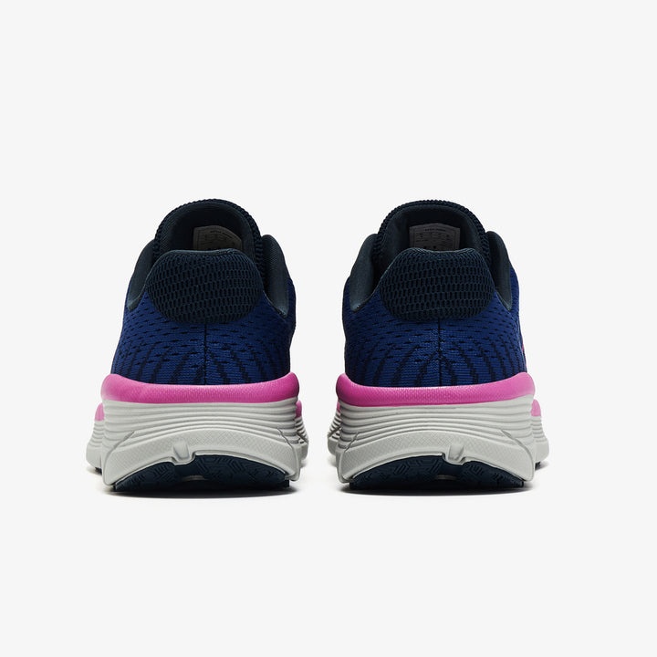 Athleisure sneakers women