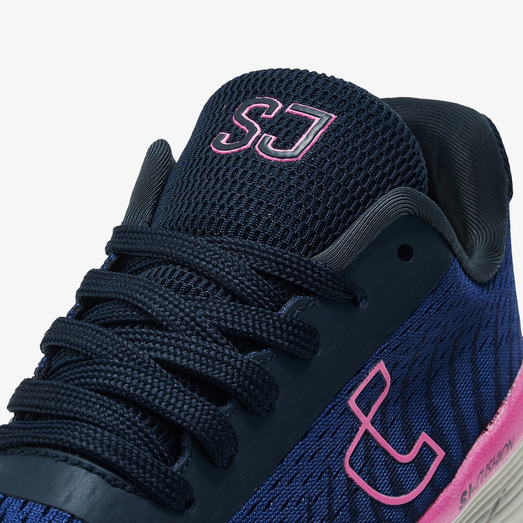 Athleisure sneakers women