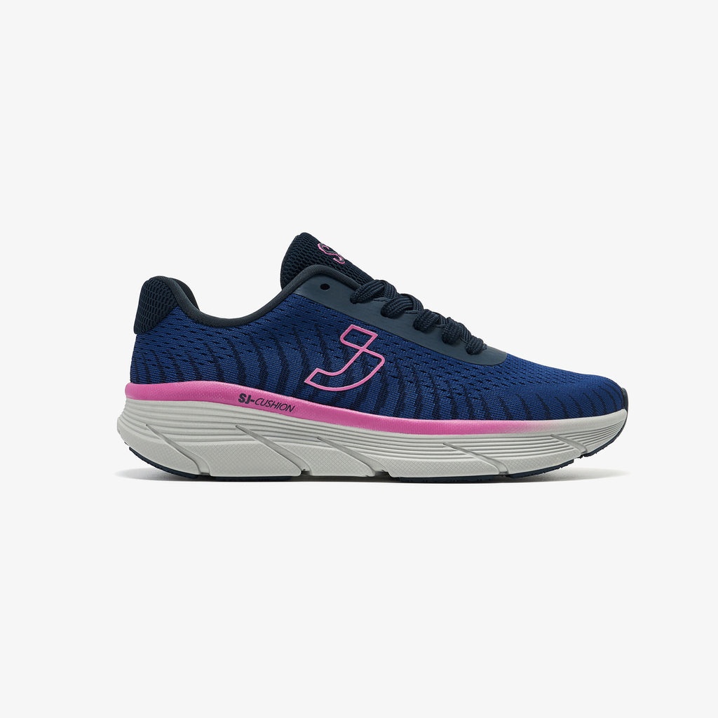 Athleisure sneakers women