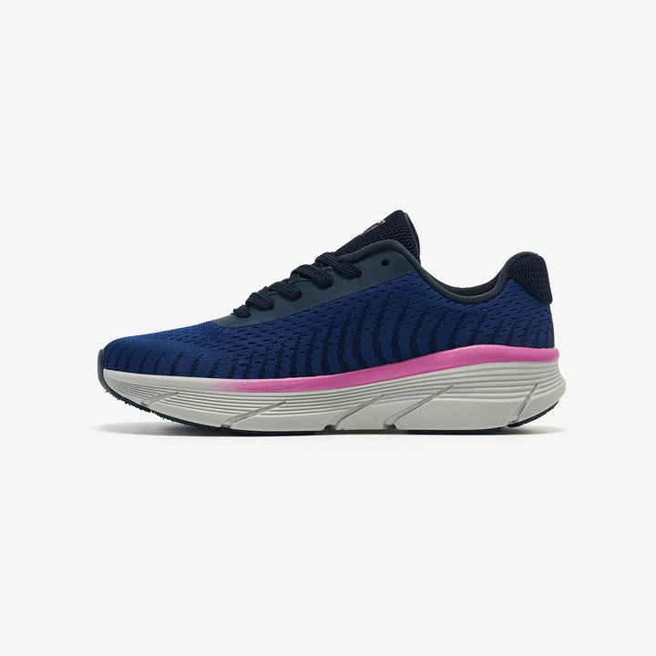 Athleisure sneakers women
