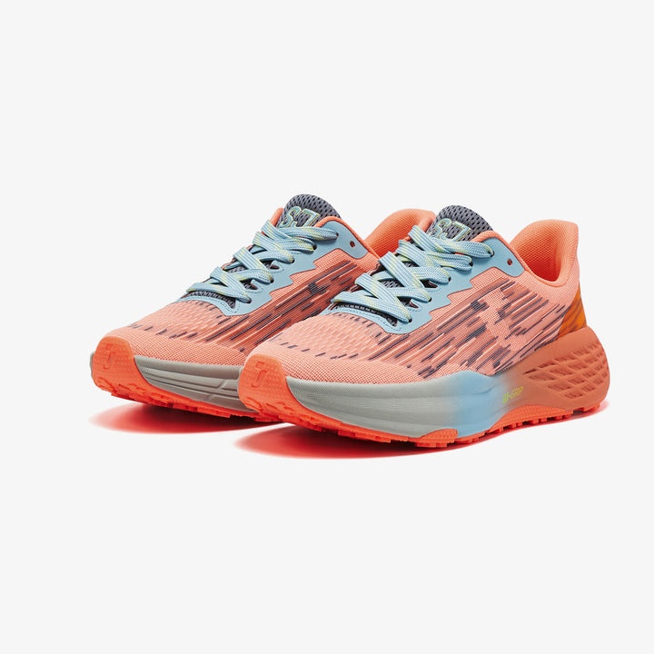Athleisure sneakers women