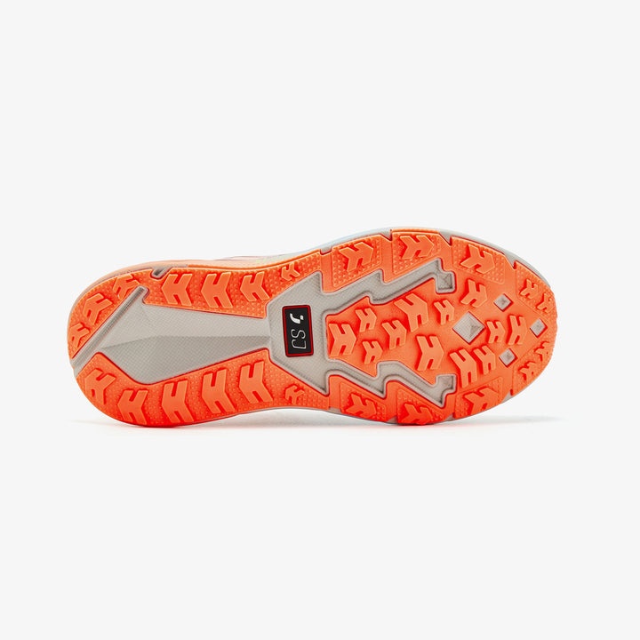 Athleisure sneakers women