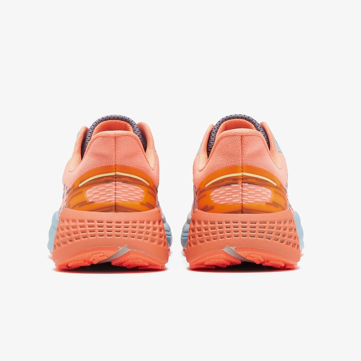 Athleisure sneakers women