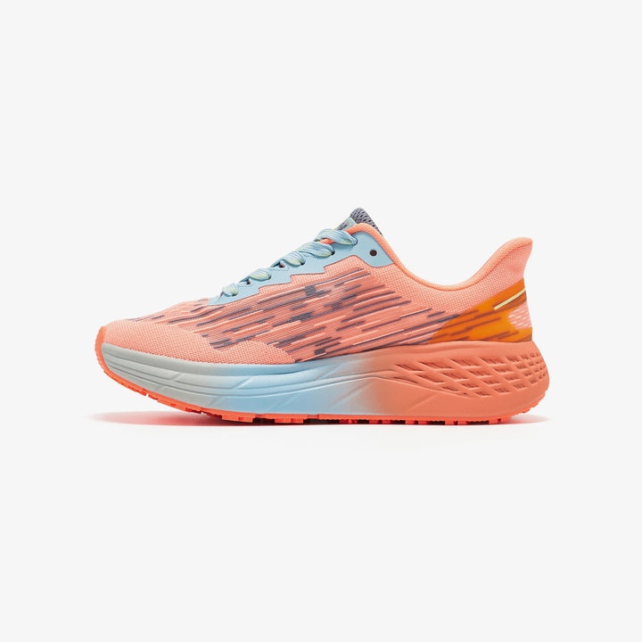 Athleisure sneakers women