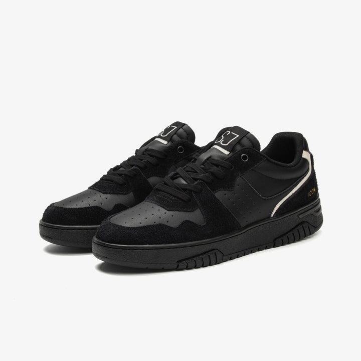 Casual sneakers men