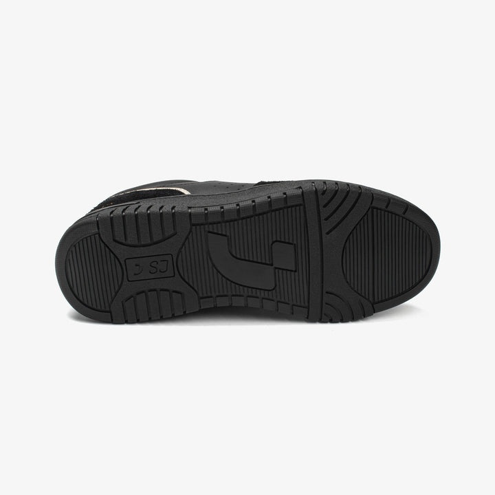 Casual sneakers men