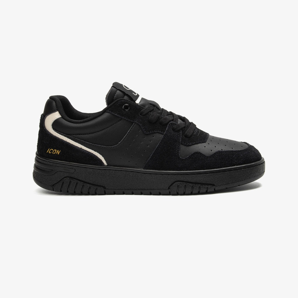 Casual sneakers men