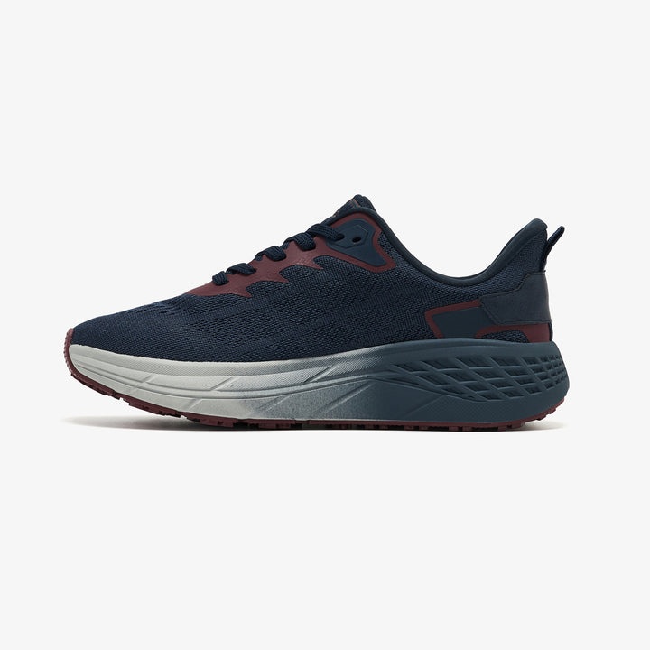 GRIP JACQUARD GRADIENT