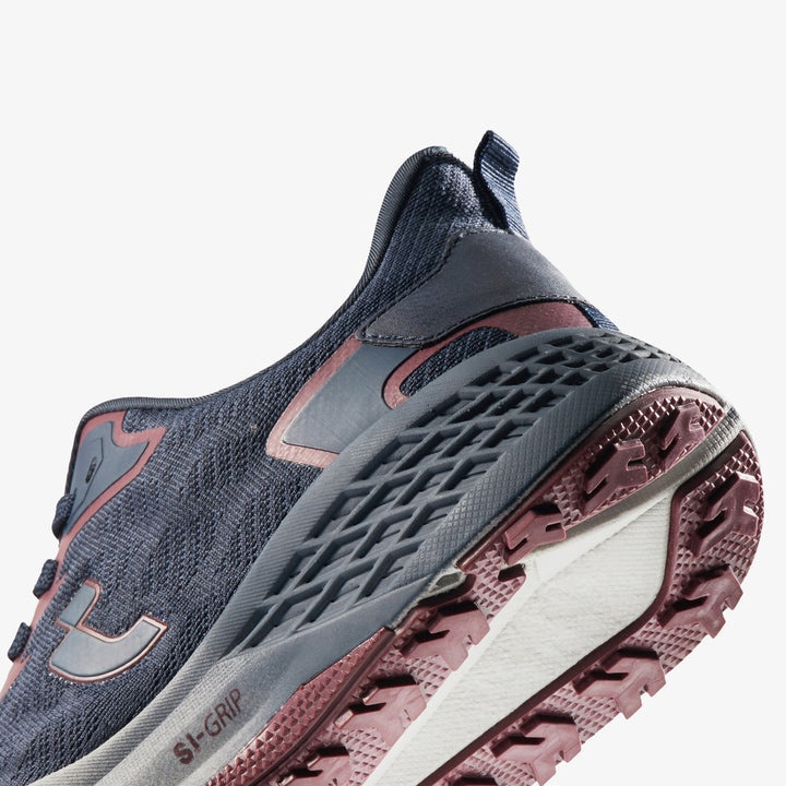 GRIP JACQUARD GRADIENT