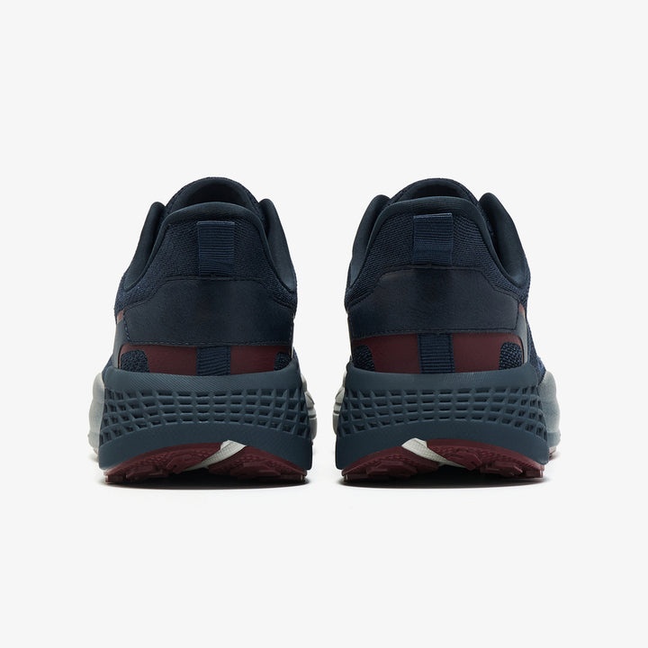 GRIP JACQUARD GRADIENT