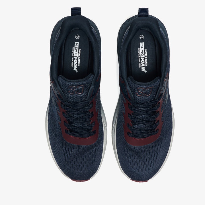 GRIP JACQUARD GRADIENT