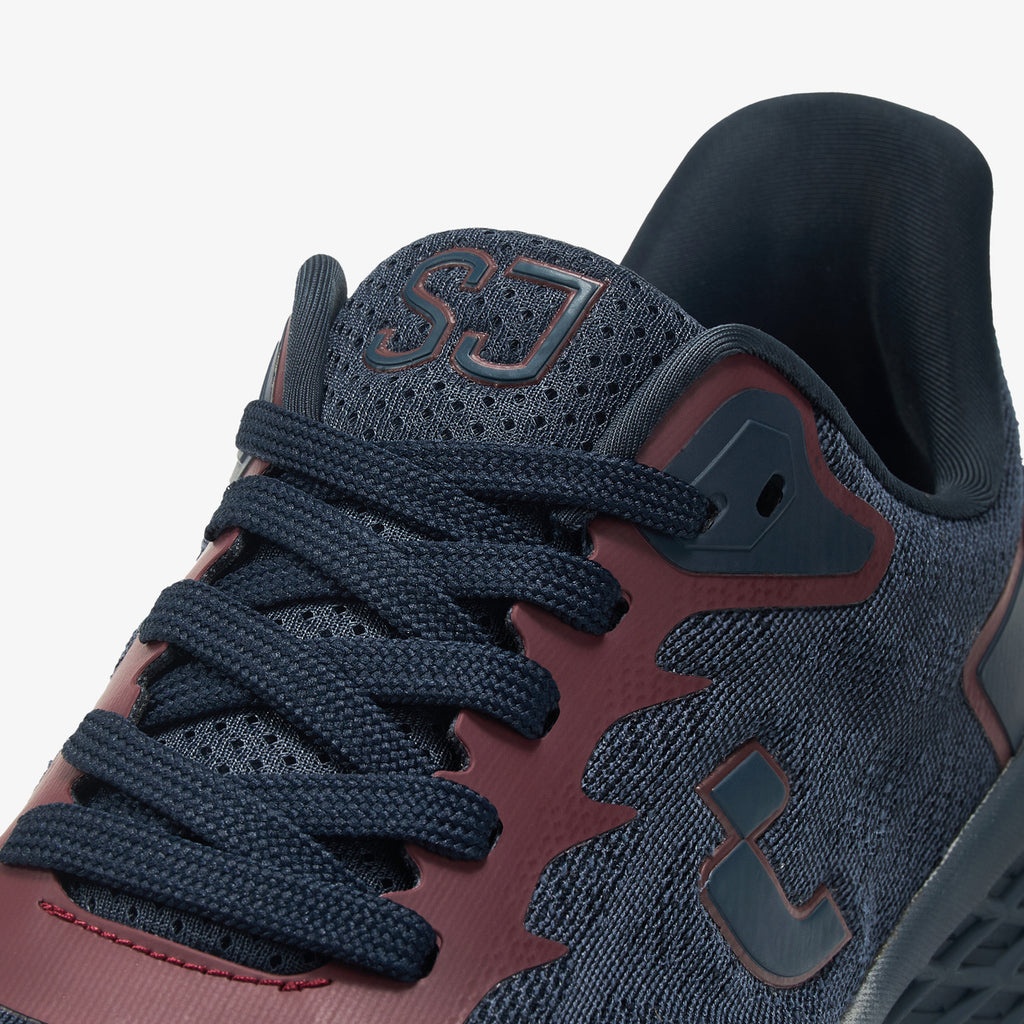 GRIP JACQUARD GRADIENT