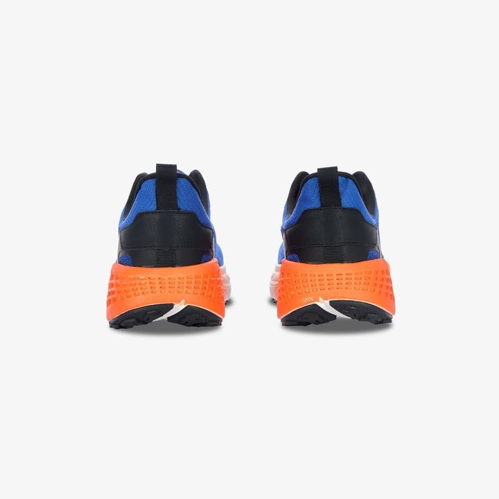 GRIP JACQUARD GRADIENT